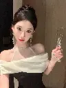 main-image-6.webp
