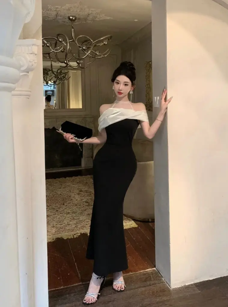 main-image-5.webp