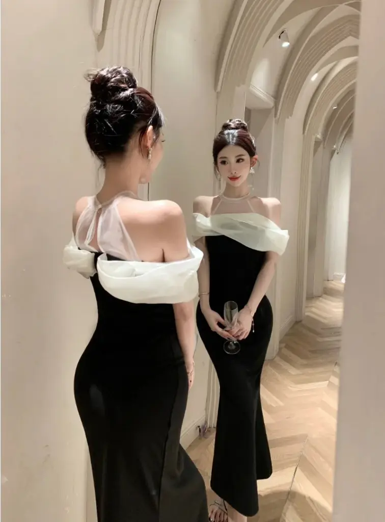 main-image-4.webp