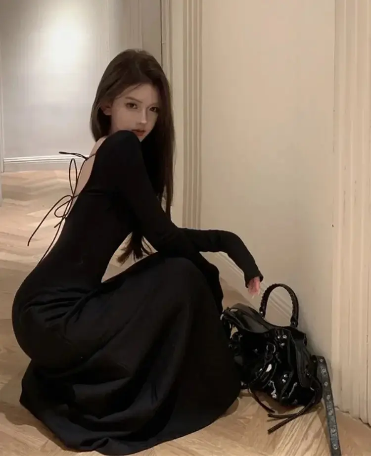 main-image-1.webp