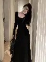 main-image-7.webp