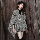 main-image-7.webp
