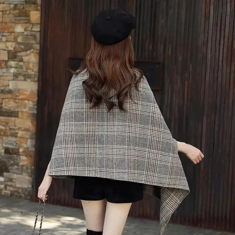 main-image-3.webp