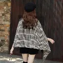 main-image-3.webp