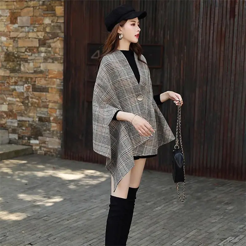main-image-6.webp