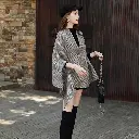 main-image-6.webp