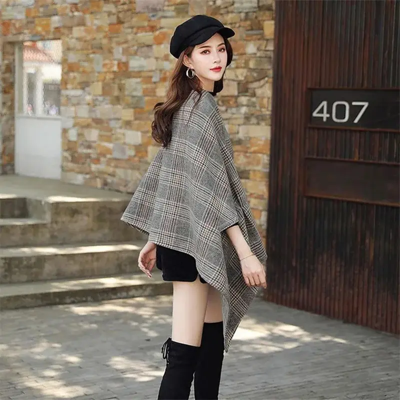 main-image-4.webp