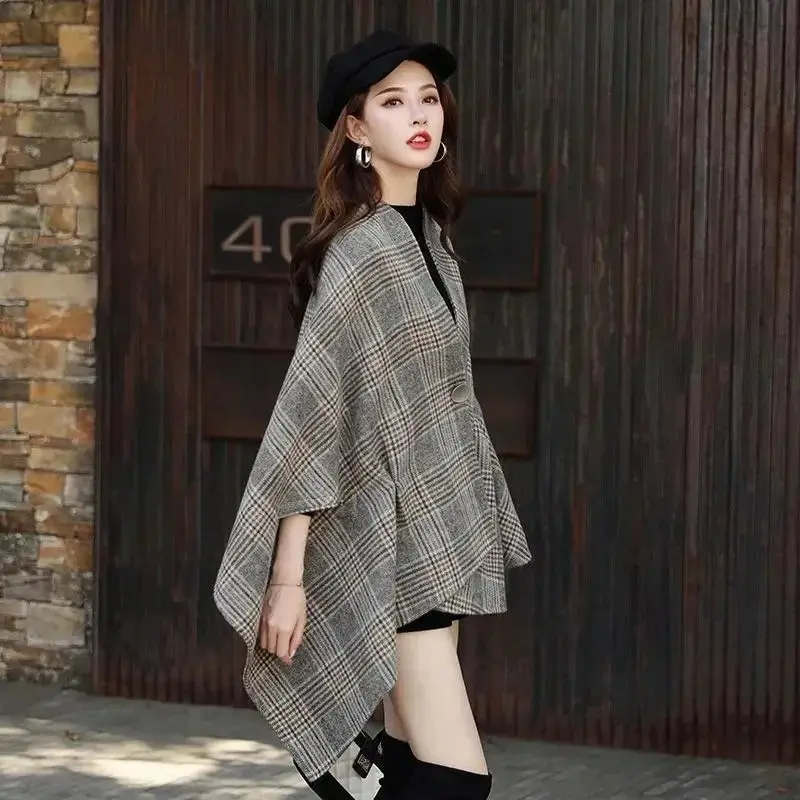 main-image-2.webp