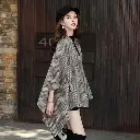 main-image-2.webp