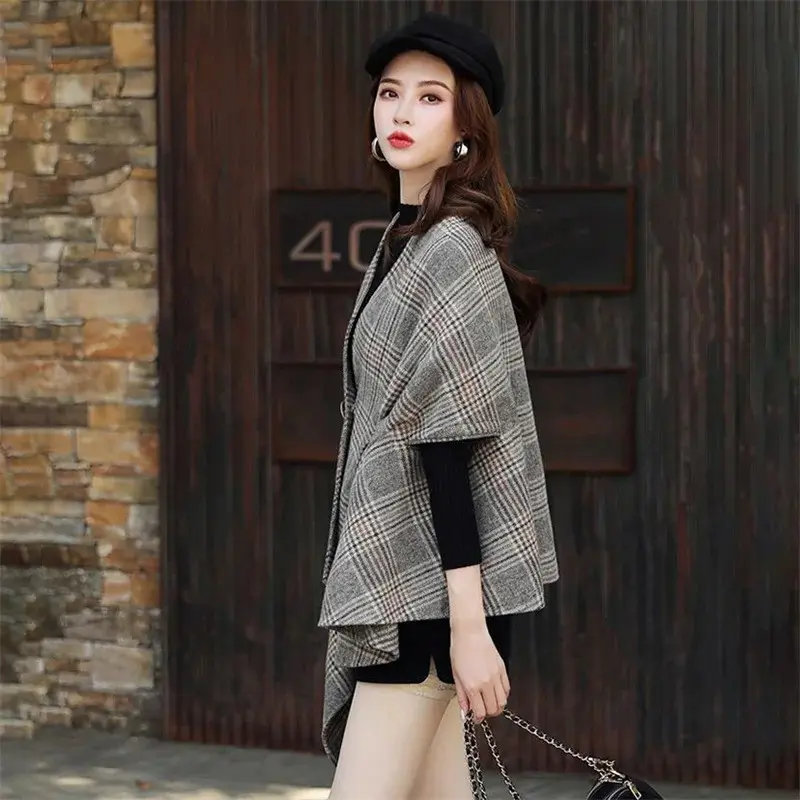 main-image-5.webp