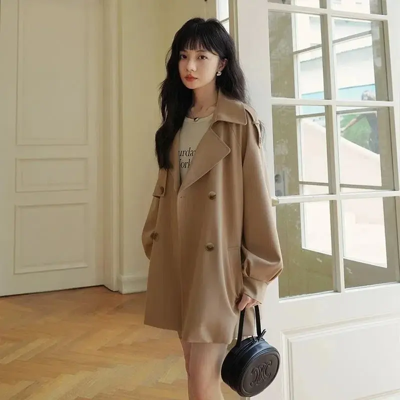main-image-2 (1).webp