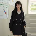 main-image-6 (1).webp
