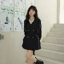 main-image-4 (1).webp