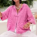 main-image-5.webp