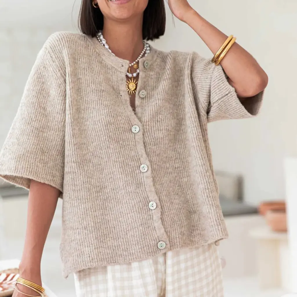 main-image-6.webp