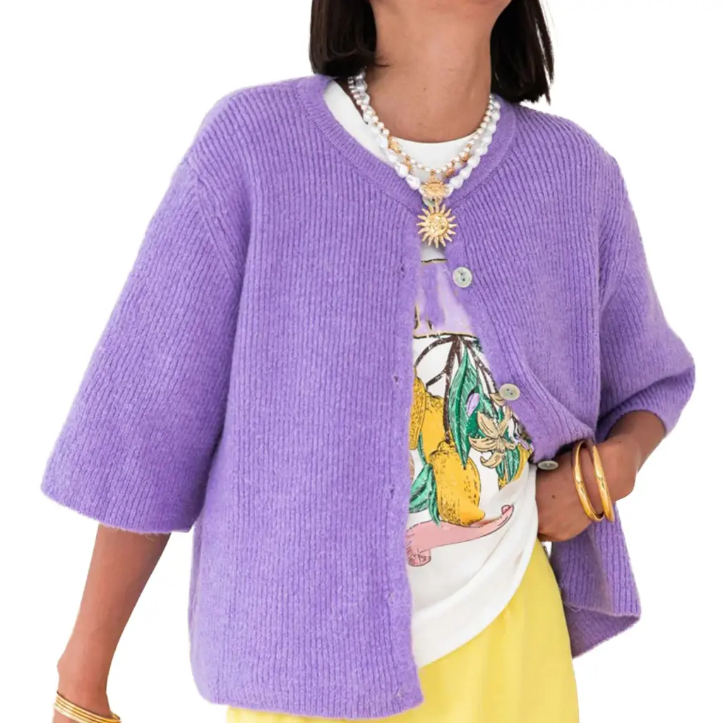main-image-11.webp