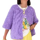 main-image-11.webp