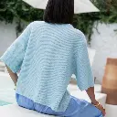 main-image-4.webp