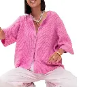 main-image-14.webp