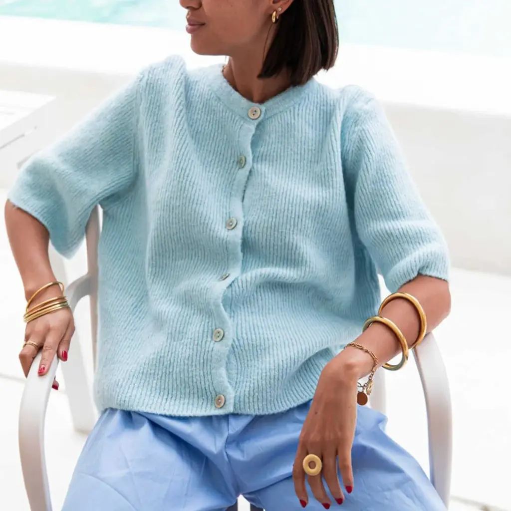 main-image-3.webp