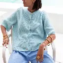 main-image-3.webp