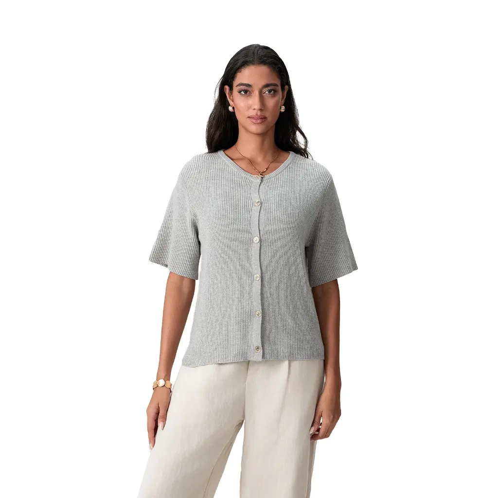 main-image-10.webp