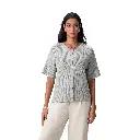 main-image-10.webp