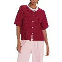 main-image-12.webp
