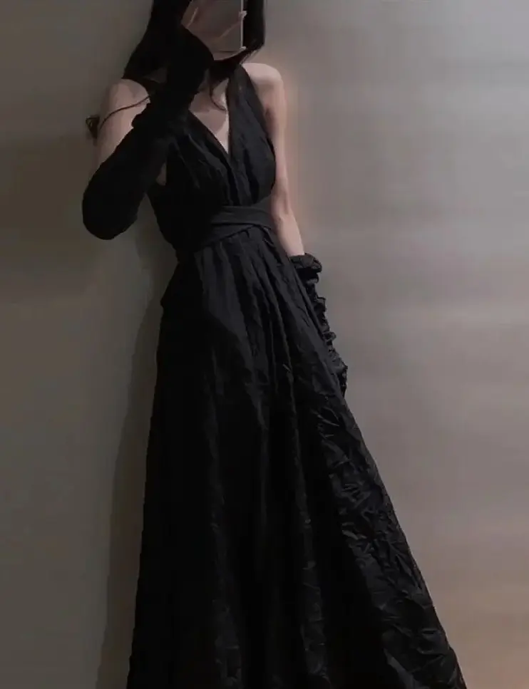 main-image-5.webp