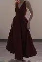 main-image-3.webp