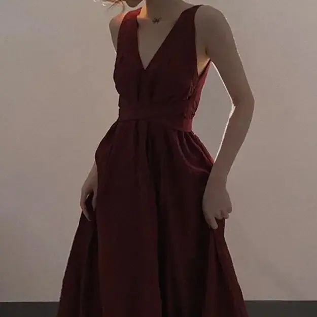main-image-6.webp