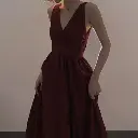main-image-6.webp