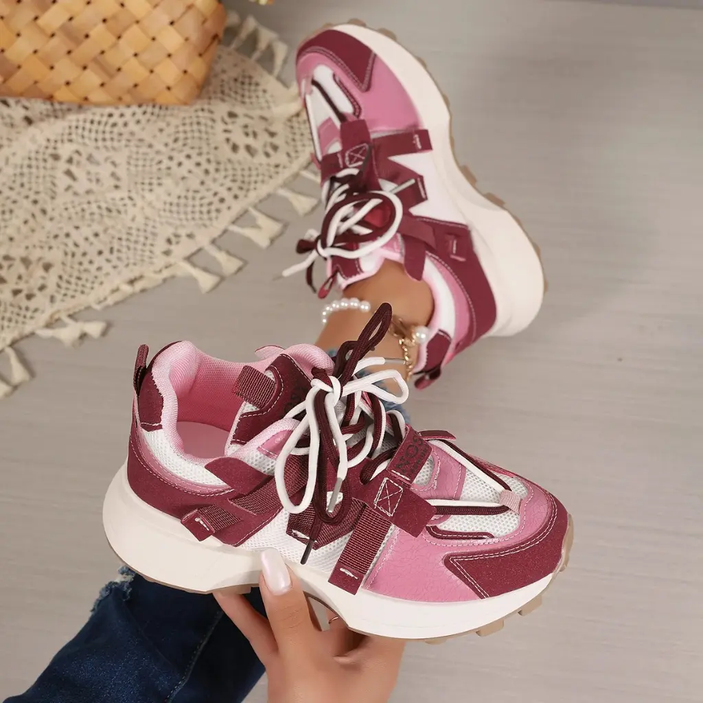 main-image-13.webp