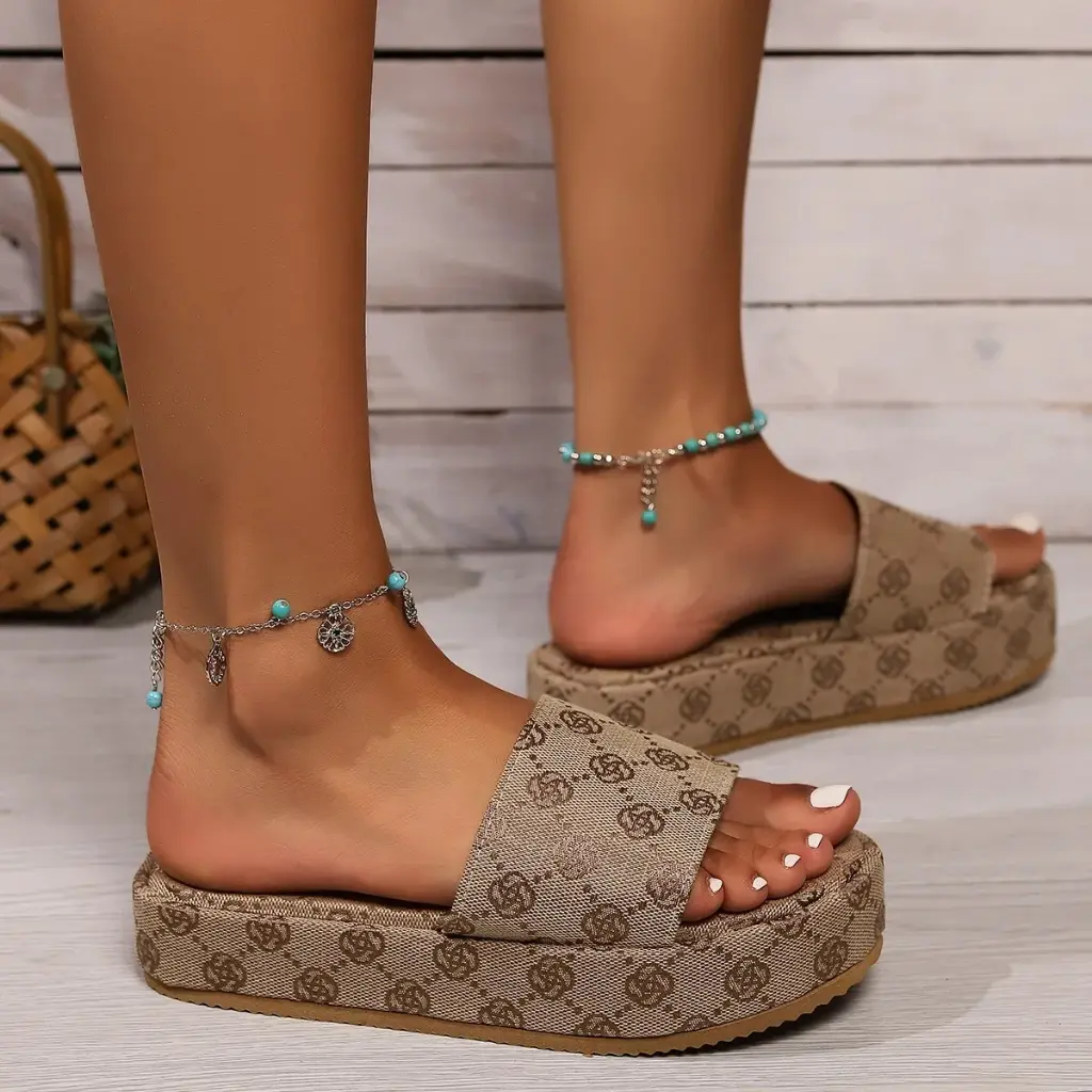 main-image-5.webp