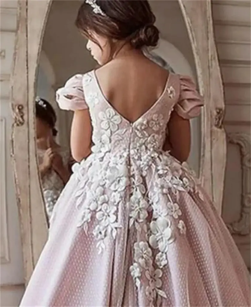 main-image-3.webp