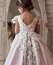 main-image-3.webp