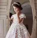 main-image-5.webp
