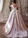 main-image-2 (1).webp