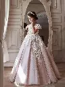 main-image-1.webp