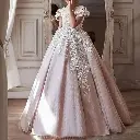 main-image-8.webp