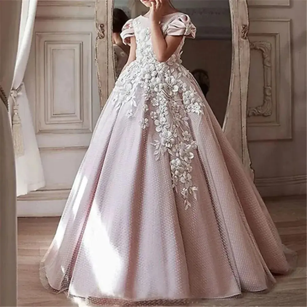 main-image-4.webp