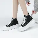 main-image-3.webp