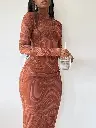 main-image-5 (1).webp