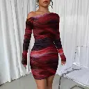 main-image-3.webp