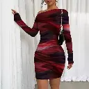 main-image-2.webp