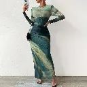 main-image-5 (1).webp