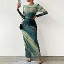 main-image-1 (1).webp