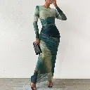 main-image-2 (1).webp