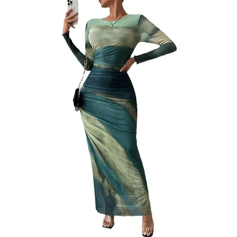 main-image-4 (1).webp