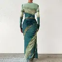 main-image-3 (1).webp